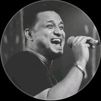 zunayed.evanfan