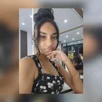 kingperssaud_amelia101
