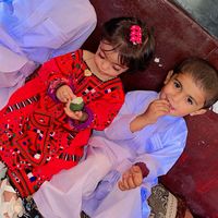 bahad__balach885