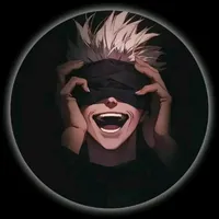 Intentions choir version