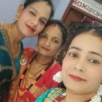 sabitagupta1430