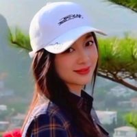 เสียงต้นฉบับ - นิลมณี