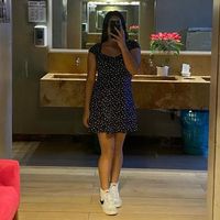katiagarcia023