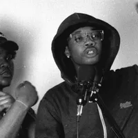 original sound - matotodynamite
