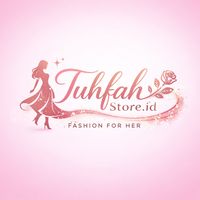 suara asli - AMLA STORE