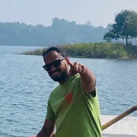 original sound - a_y_a_t80