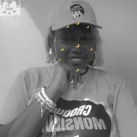 diaman.noir.sylla7