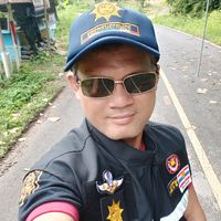 sombun2233