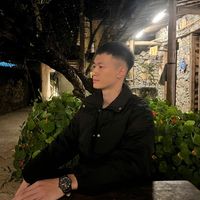 nhạc nền - Xuân vũ 2101