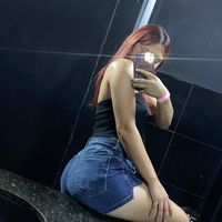 elibaez_0