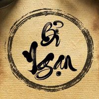 nhạc nền - 🍀🍂 Bỉ Ngạn 🍂🍀