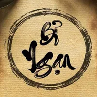 original sound - bingan9112