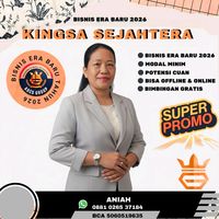 suara asli - ❤️💞 ayang 😘beb💞😘💞😘💕❤️