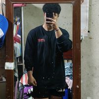 bas_ly0