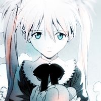 妄想アスパルテーム