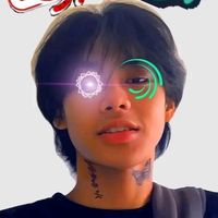 မူရင်းအသံ - Z J J L ❤️‍🔥