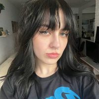 raquel05.0