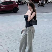 nhạc nền - ebe hay khóc của Minh Chiến ❤️