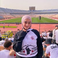 جوجو شيكابالا