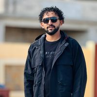 redhaelhassy1