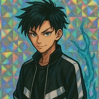 オリジナル楽曲 - しゅん