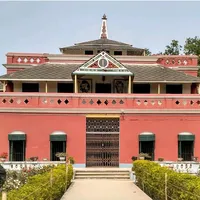 original sound - mdronihossen48