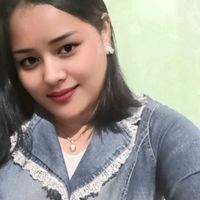 yeni000934