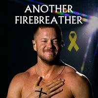 anotherfirebreather