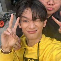 flash_chma7