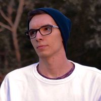 martinpozvai