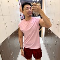 เสียงต้นฉบับ - Boom💪🏋️‍♀️