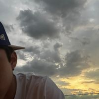 dqnxll