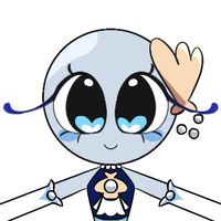 zainda_artzz