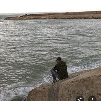 romaysa016