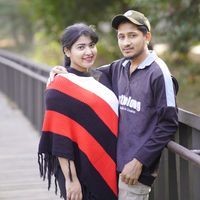 mdalaminhossain7508