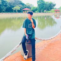 original sound - S.ᴋʜᴀɴᴛ.P✔︎(အသေးလေး💞)
