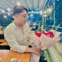 ducanh_20000