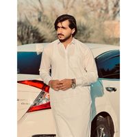 chfahad001