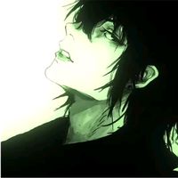 lance_ur.bf4