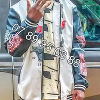 original sound - filssawadogo206