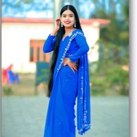 kaminibabu901