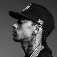 original sound