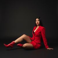 karenmadrid0203