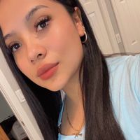 briyitpena