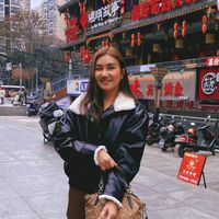 ili_ili.07