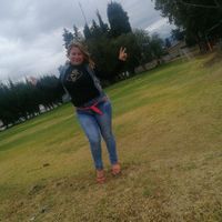 maricela_vf