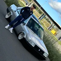 original sound - klcarslangg