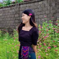 original sound - 🍁seng🍁