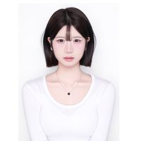 오리지널 사운드 - 올리보영