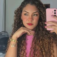 carlavitorialibras